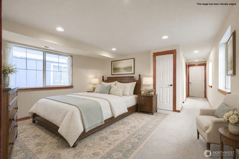 Property photo for 4407 40th Avenue SW, Seattle photo 16