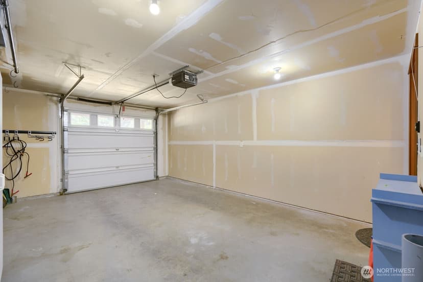 Property photo for 4407 40th Avenue SW, Seattle photo 21