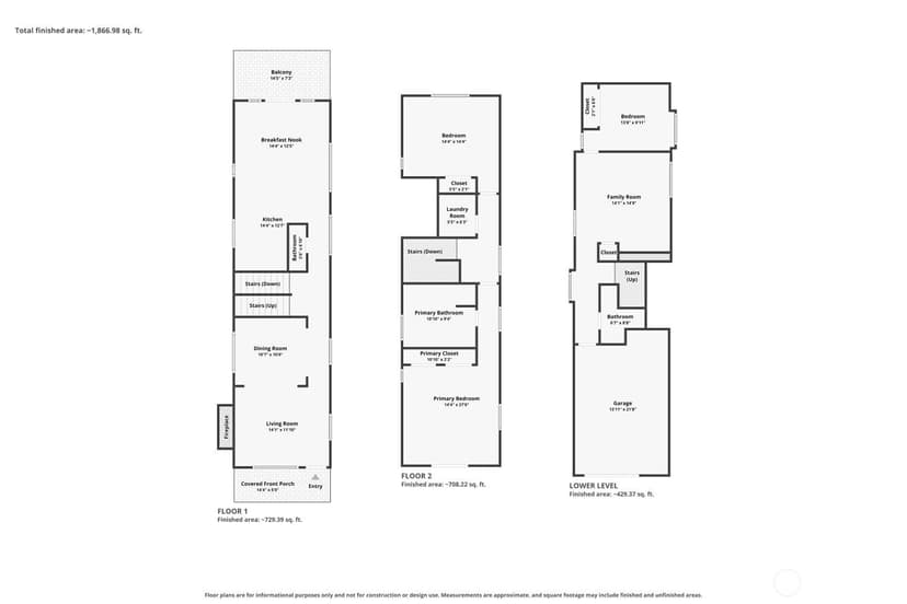 Property photo for 4407 40th Avenue SW, Seattle photo 23
