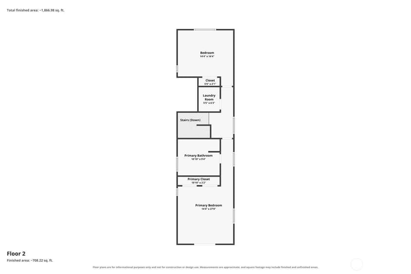 Property photo for 4407 40th Avenue SW, Seattle photo 26