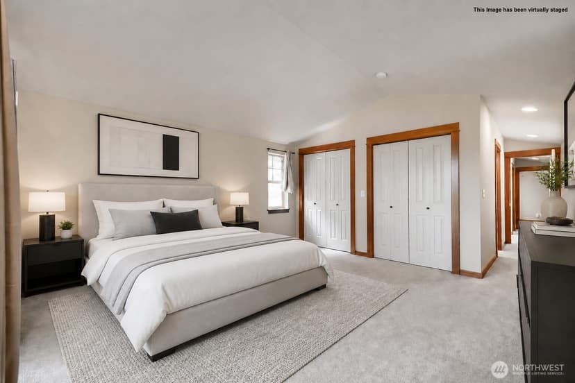 Property photo for 4407 40th Avenue SW, Seattle photo 13