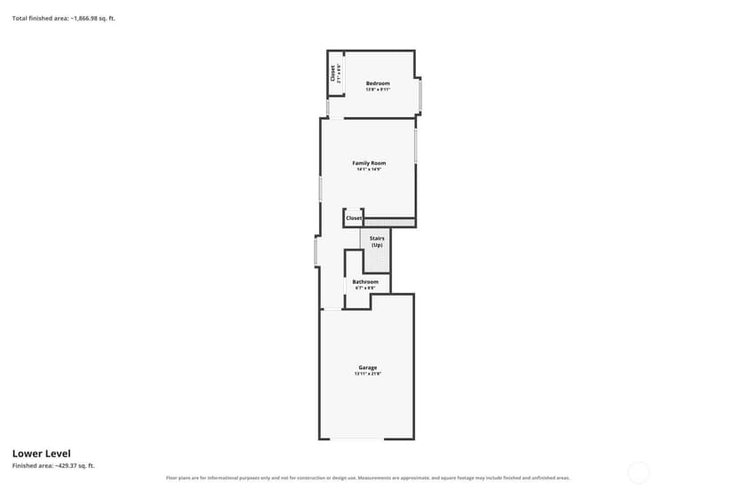 Property photo for 4407 40th Avenue SW, Seattle photo 25