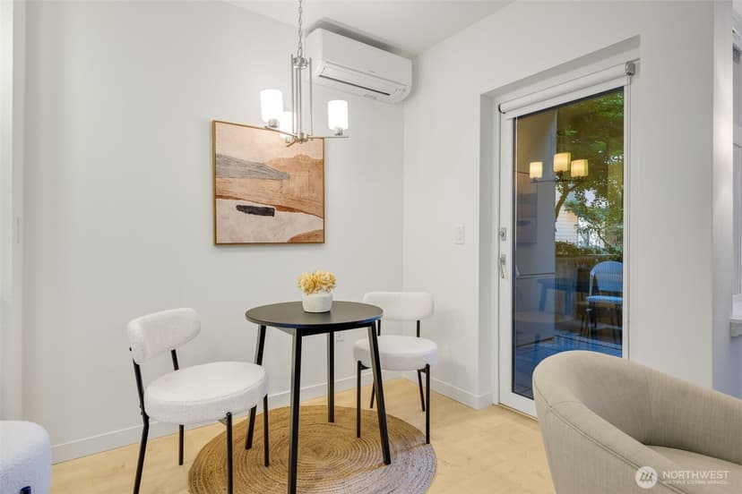 Property photo for 5450 Leary Avenue NW #241, Seattle photo 9