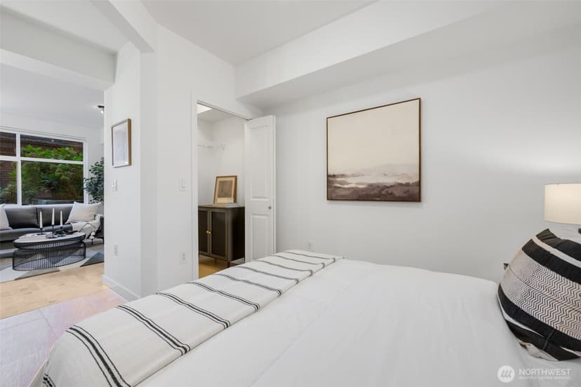 Property photo for 5450 Leary Avenue NW #241, Seattle photo 17