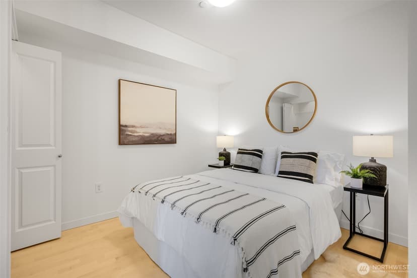 Property photo for 5450 Leary Avenue NW #241, Seattle photo 14