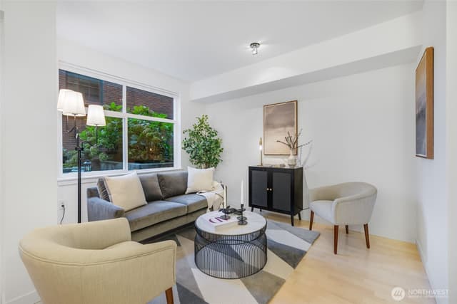 Property photo for 5450 Leary Avenue NW #241, Seattle photo 5