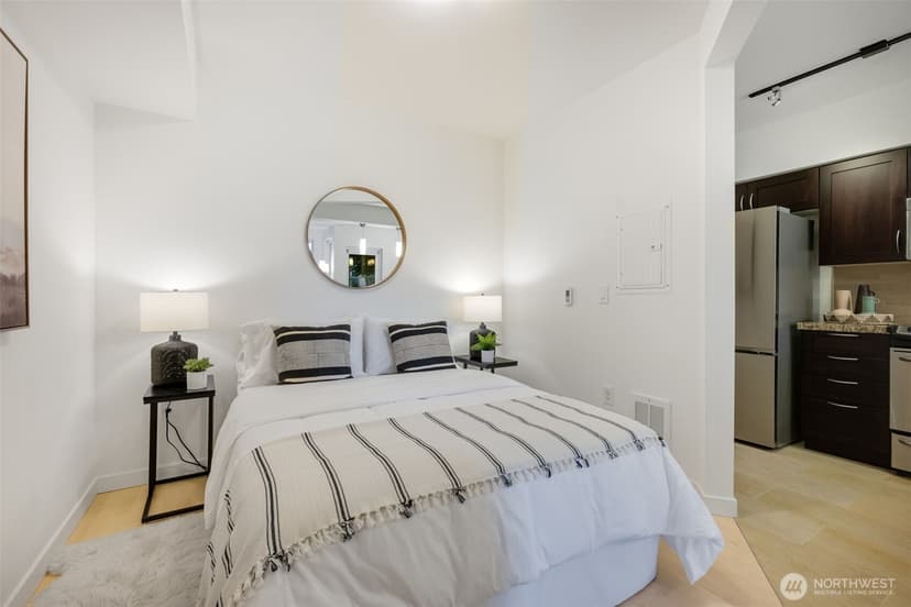 Property photo for 5450 Leary Avenue NW #241, Seattle photo 15