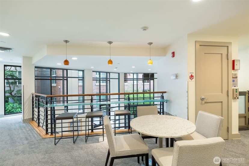 Property photo for 5450 Leary Avenue NW #241, Seattle photo 30