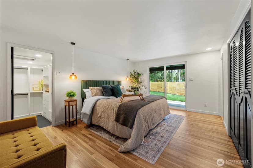 Property photo for 9616 242nd Place SW, Edmonds photo 15