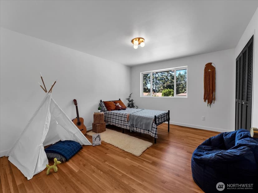 Property photo for 9616 242nd Place SW, Edmonds photo 20