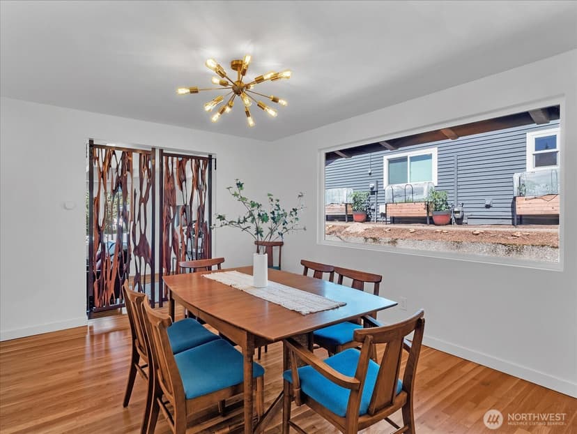 Property photo for 9616 242nd Place SW, Edmonds photo 12