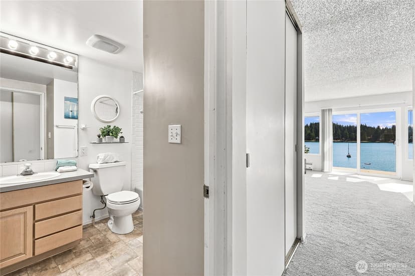 Property photo for 924 Shorewood Drive #C28, Bremerton photo 18