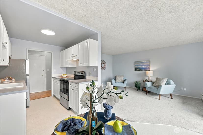 Property photo for 924 Shorewood Drive #C28, Bremerton photo 39