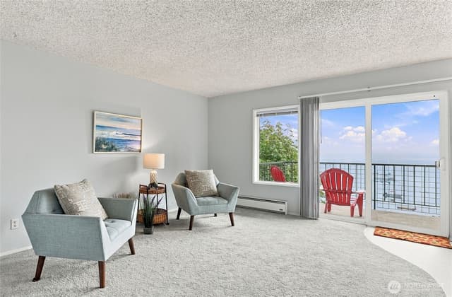Property photo for 924 Shorewood Drive #C28, Bremerton photo 2