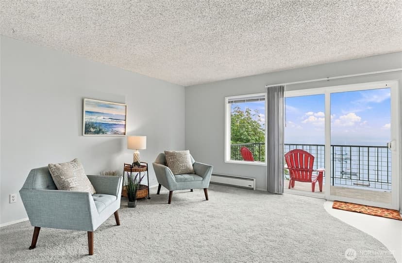 Property photo for 924 Shorewood Drive #C28, Bremerton photo 2