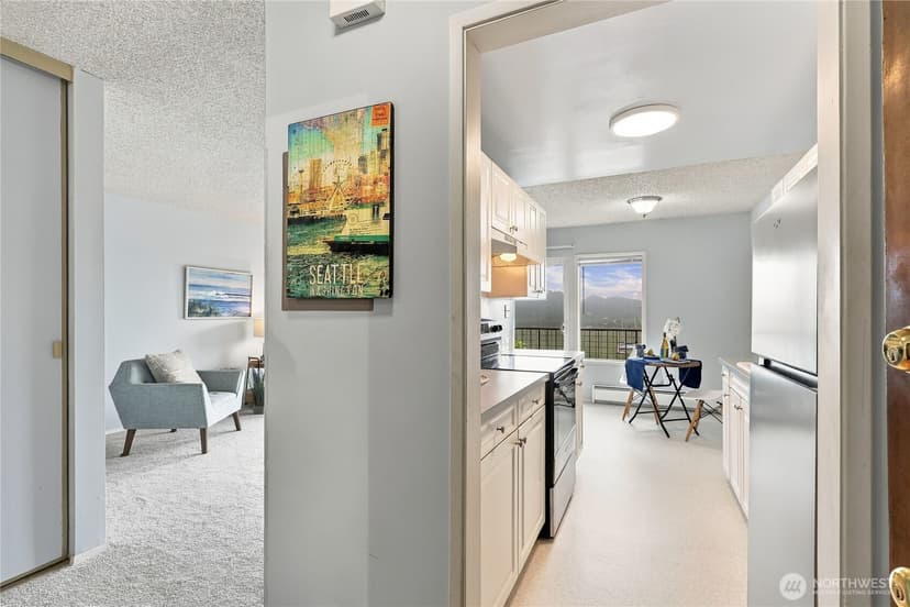 Property photo for 924 Shorewood Drive #C28, Bremerton photo 8