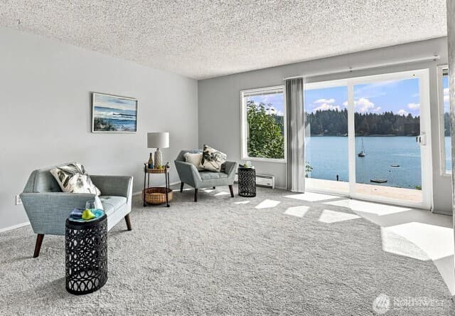 Property photo for 924 Shorewood Drive #C28, Bremerton