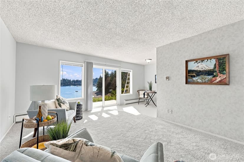 Property photo for 924 Shorewood Drive #C28, Bremerton photo 16