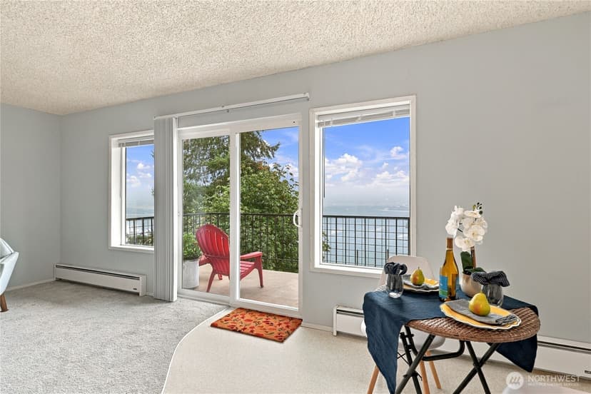 Property photo for 924 Shorewood Drive #C28, Bremerton photo 43