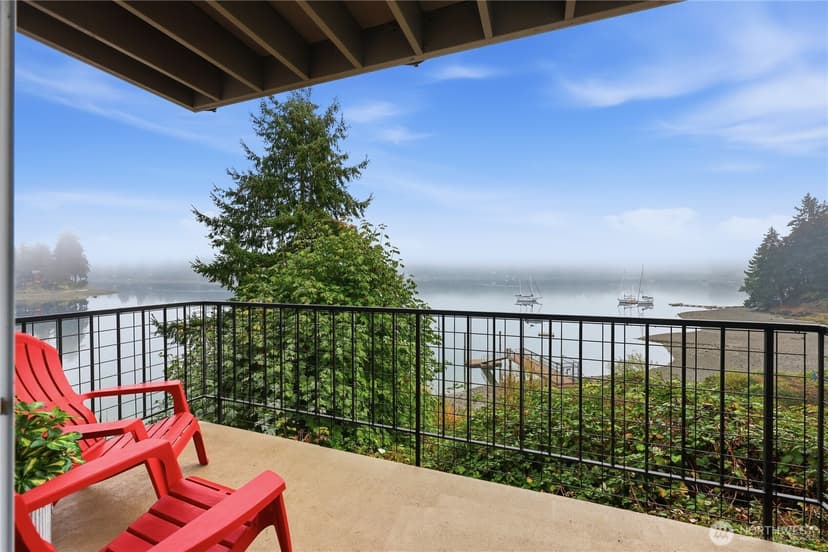 Property photo for 924 Shorewood Drive #C28, Bremerton photo 44