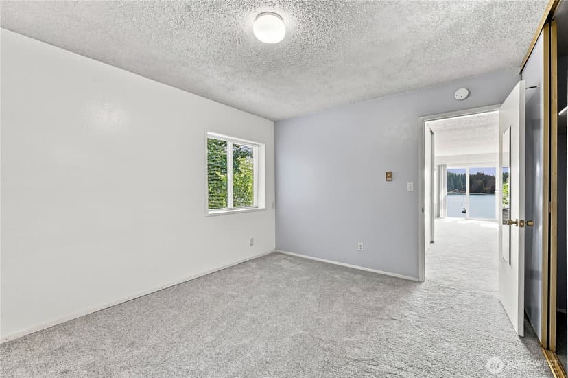 Property photo for 924 Shorewood Drive #C28, Bremerton photo 25