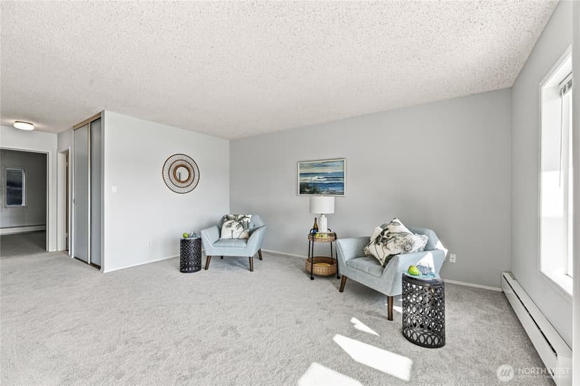 Property photo for 924 Shorewood Drive #C28, Bremerton photo 15