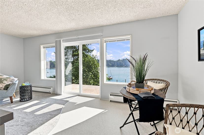 Property photo for 924 Shorewood Drive #C28, Bremerton photo 13