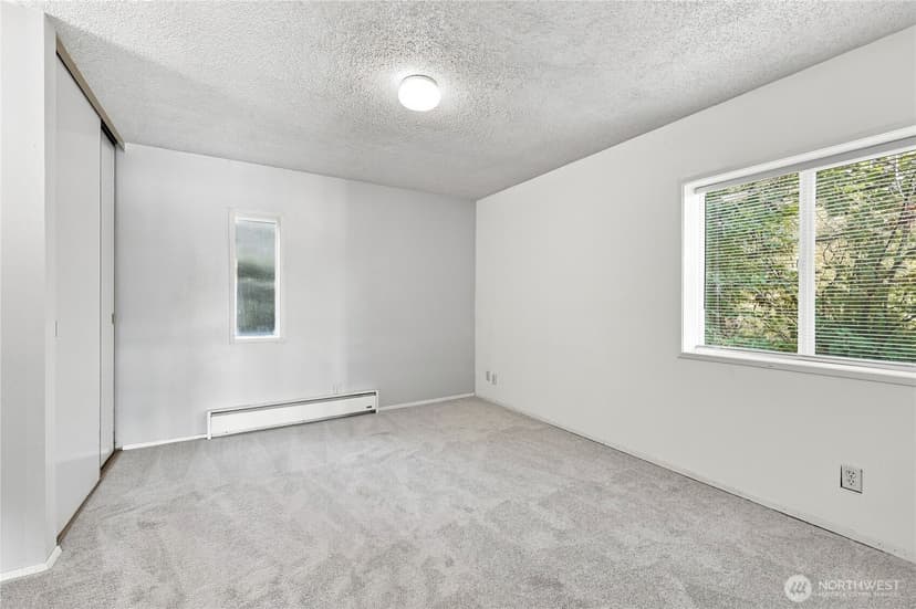 Property photo for 924 Shorewood Drive #C28, Bremerton photo 22