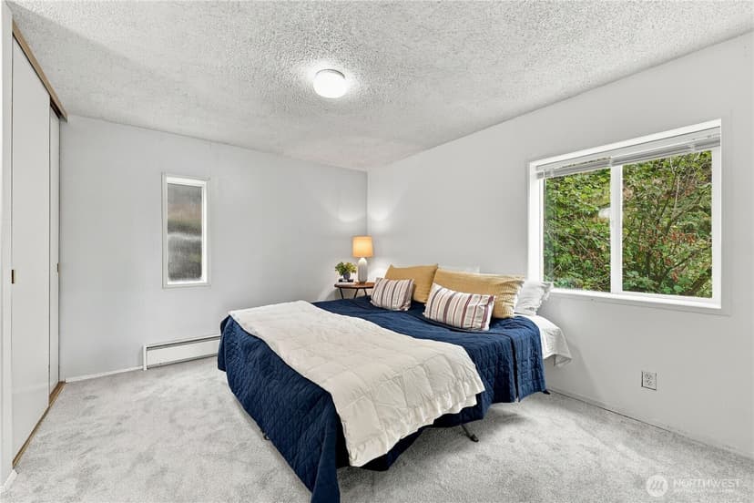 Property photo for 924 Shorewood Drive #C28, Bremerton photo 35