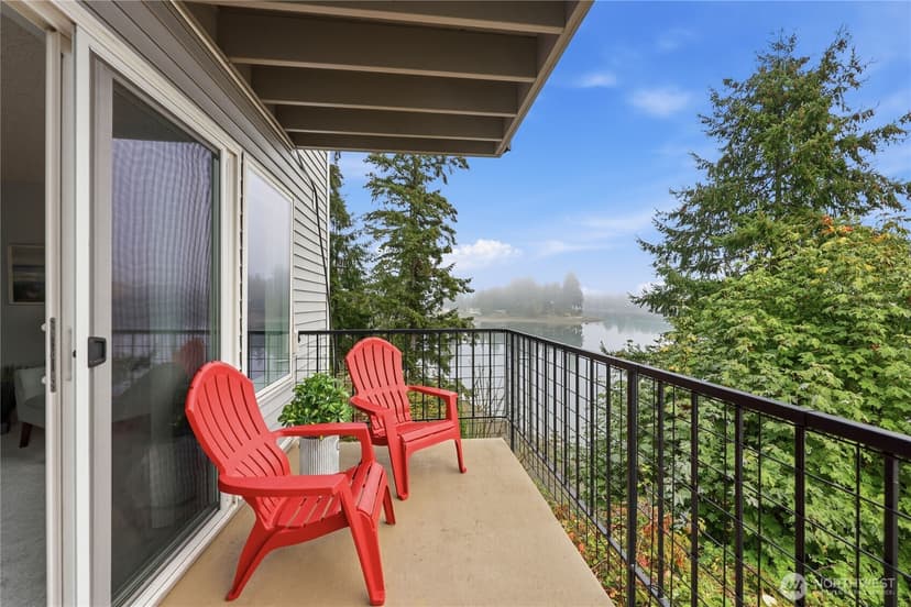 Property photo for 924 Shorewood Drive #C28, Bremerton photo 41