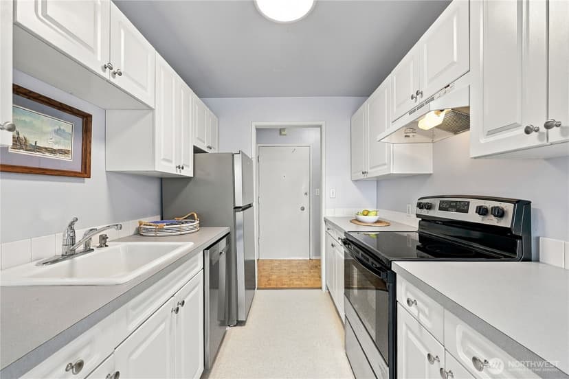 Property photo for 924 Shorewood Drive #C28, Bremerton photo 10