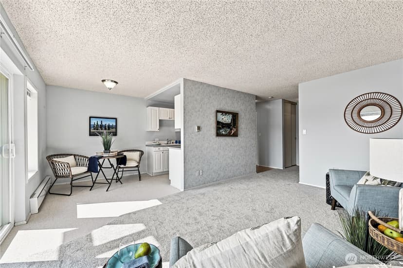 Property photo for 924 Shorewood Drive #C28, Bremerton photo 17