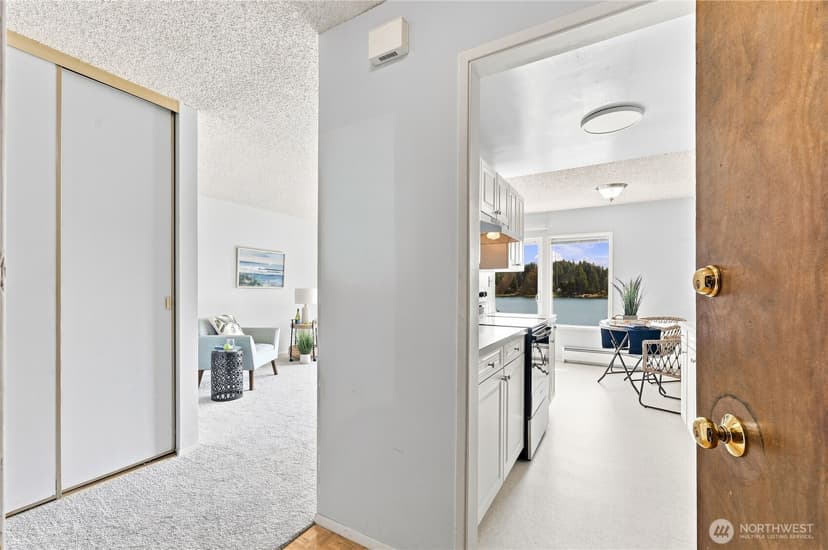 Property photo for 924 Shorewood Drive #C28, Bremerton photo 9