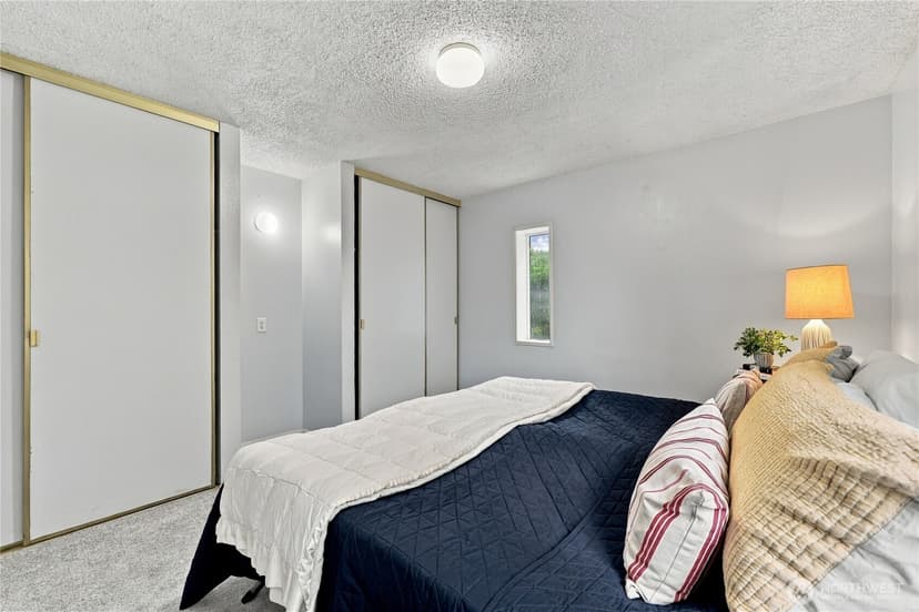 Property photo for 924 Shorewood Drive #C28, Bremerton photo 37