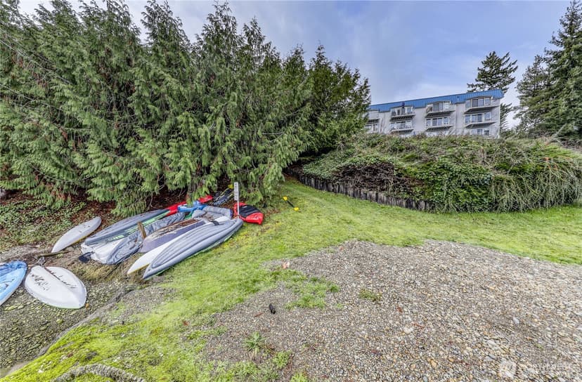 Property photo for 924 Shorewood Drive #C28, Bremerton photo 30
