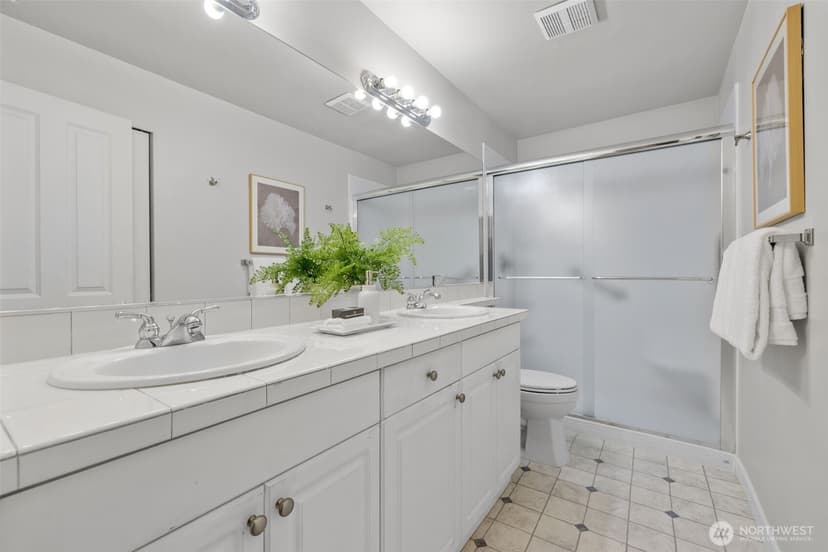 Property photo for 6748 161st Avenue SE #A, Bellevue photo 18