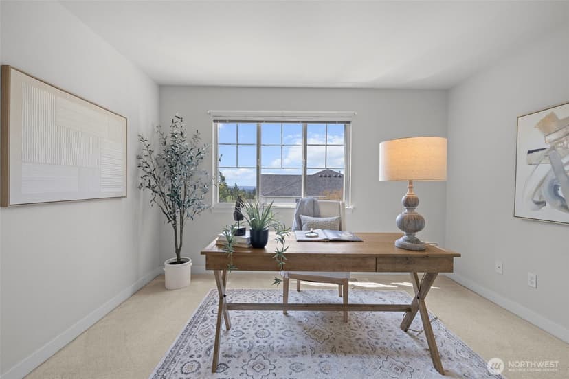 Property photo for 6748 161st Avenue SE #A, Bellevue photo 16