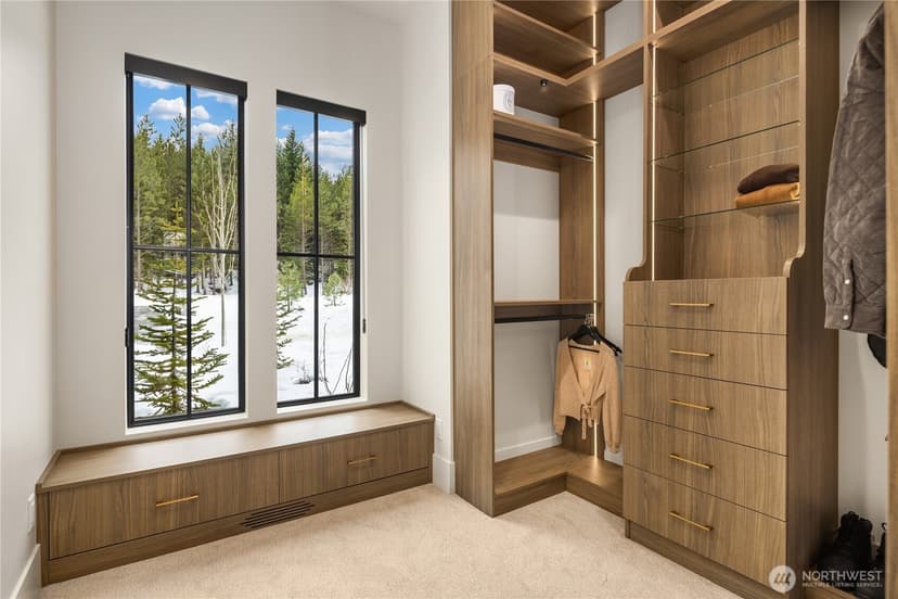 Property photo for 451 Southern Star Lane, Cle Elum photo 23