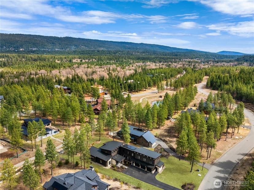 Property photo for 451 Southern Star Lane, Cle Elum photo 38