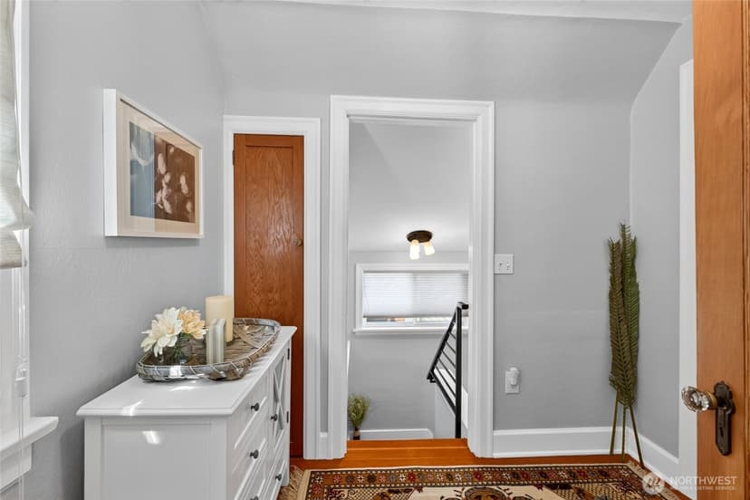 Property photo for 3915 N 9th St, Tacoma photo 26