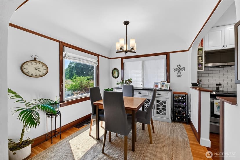 Property photo for 3915 N 9th St, Tacoma photo 12