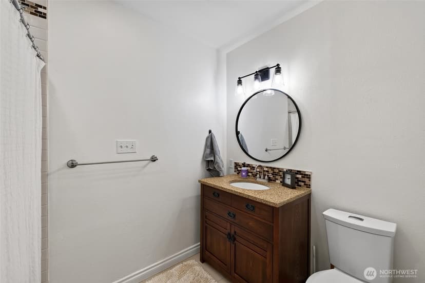 Property photo for 3915 N 9th St, Tacoma photo 23