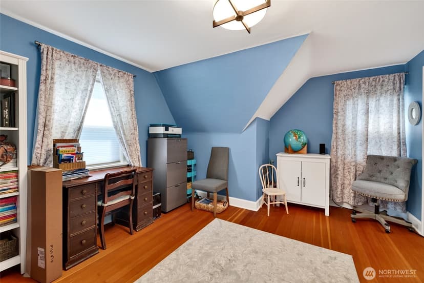 Property photo for 3915 N 9th St, Tacoma photo 27