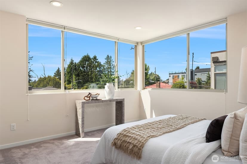 Property photo for 8356 19th Avenue NW #B, Seattle photo 17