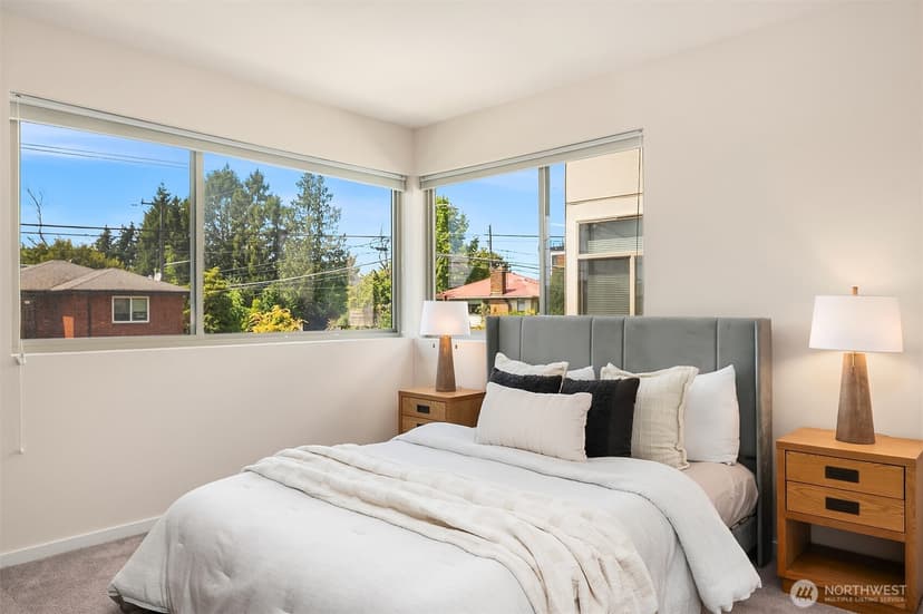 Property photo for 8356 19th Avenue NW #B, Seattle photo 13