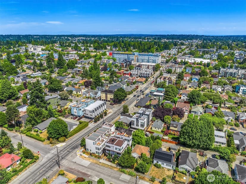 Property photo for 8356 19th Avenue NW #B, Seattle photo 27