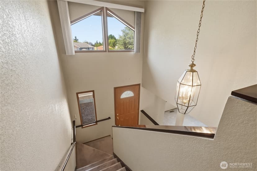 Property photo for 22847 103rd Avenue SE, Kent photo 19
