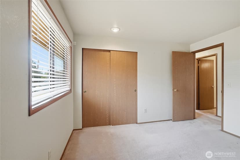 Property photo for 22847 103rd Avenue SE, Kent photo 30