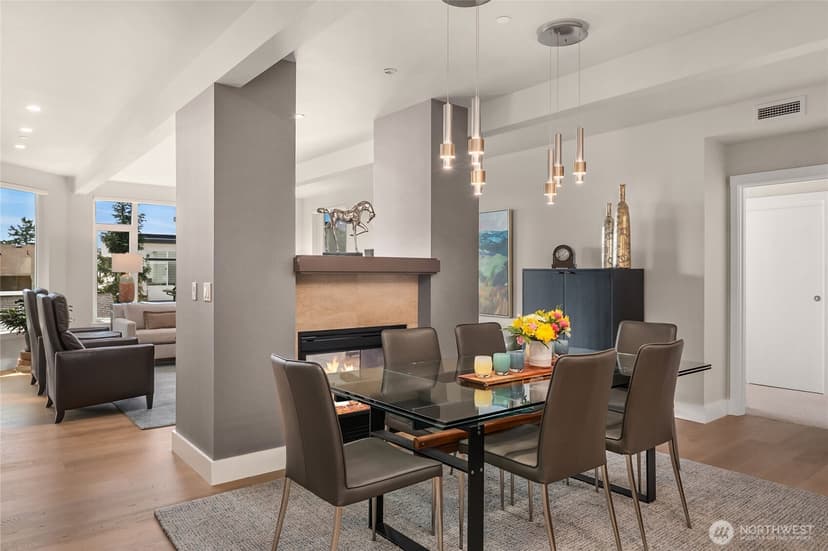 Property photo for 631 Market St W #202, Kirkland photo 6