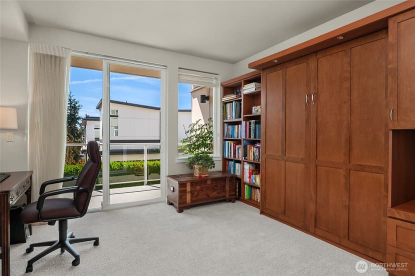 Property photo for 631 Market St W #202, Kirkland photo 20